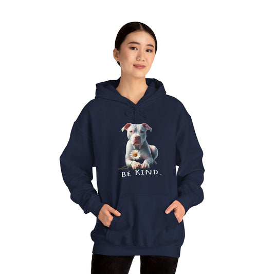 Pit Bull Sweatshirt