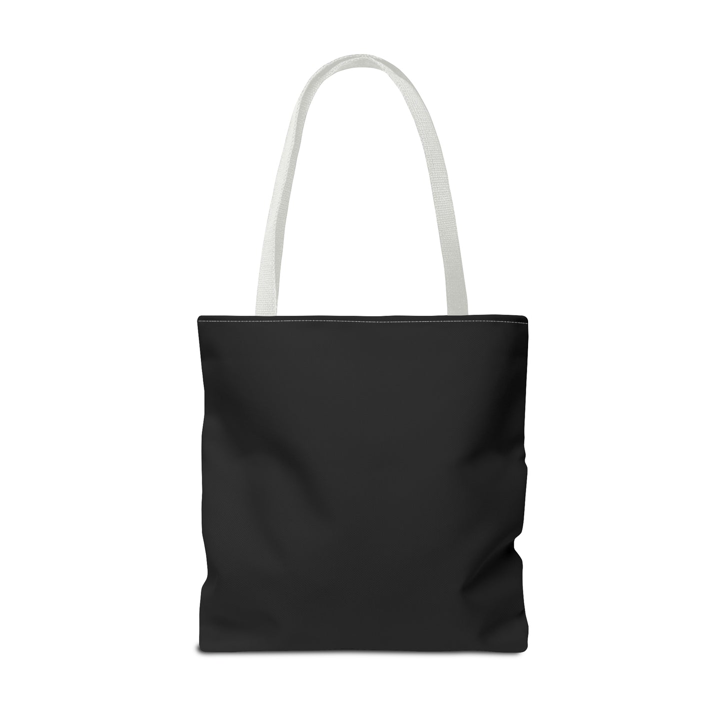 Pit Bull Tote Bag