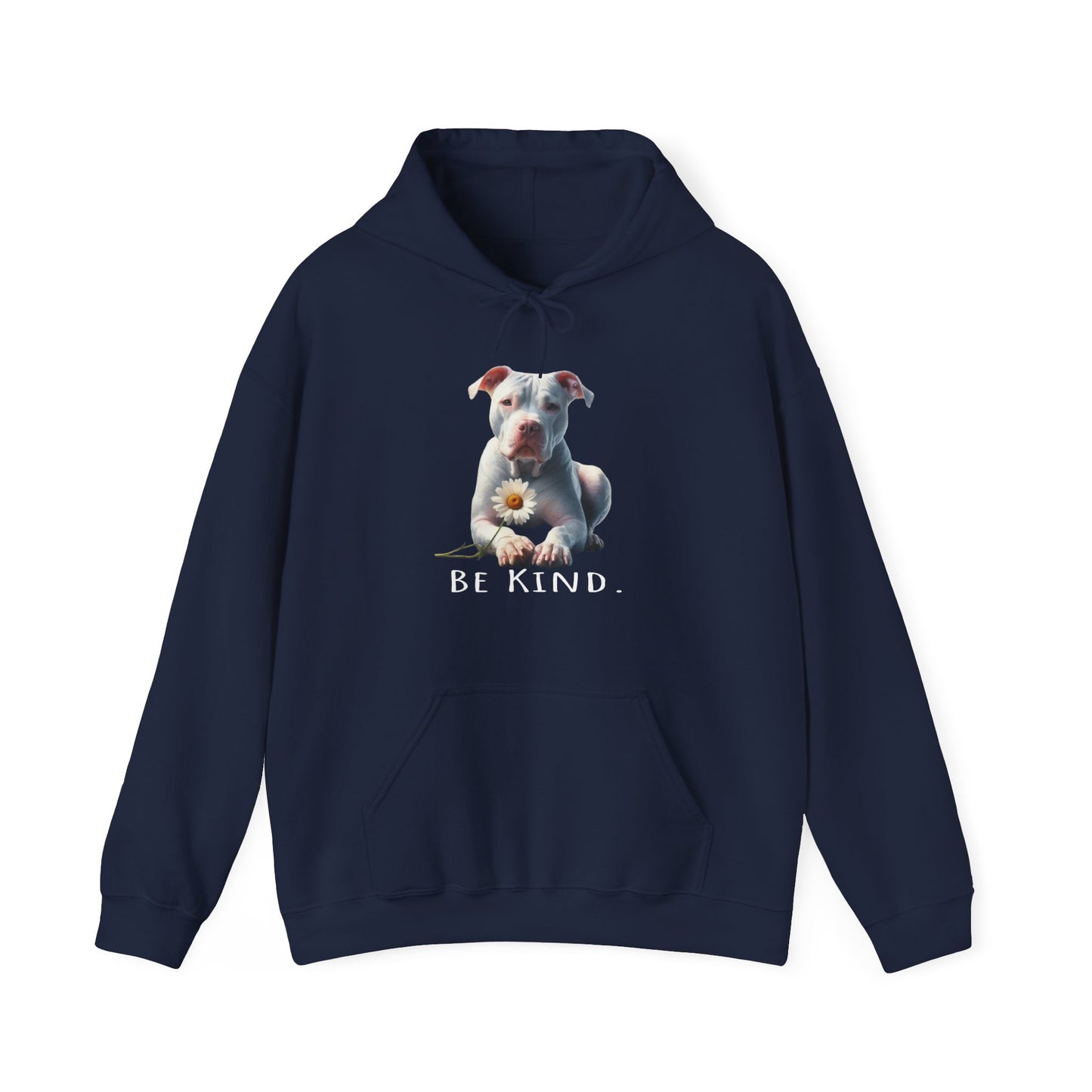 Pit Bull Sweatshirt