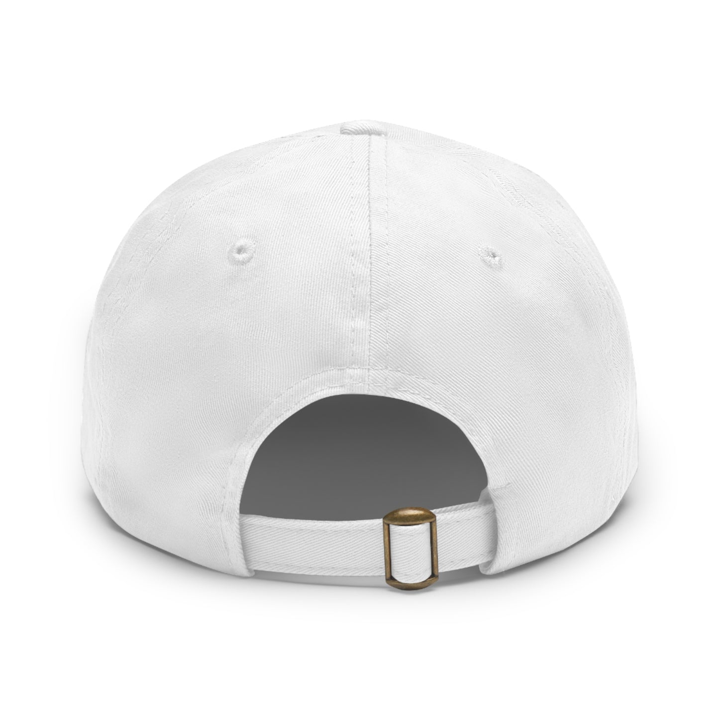 Be Kind White Pit Bull Summer Ball Cap