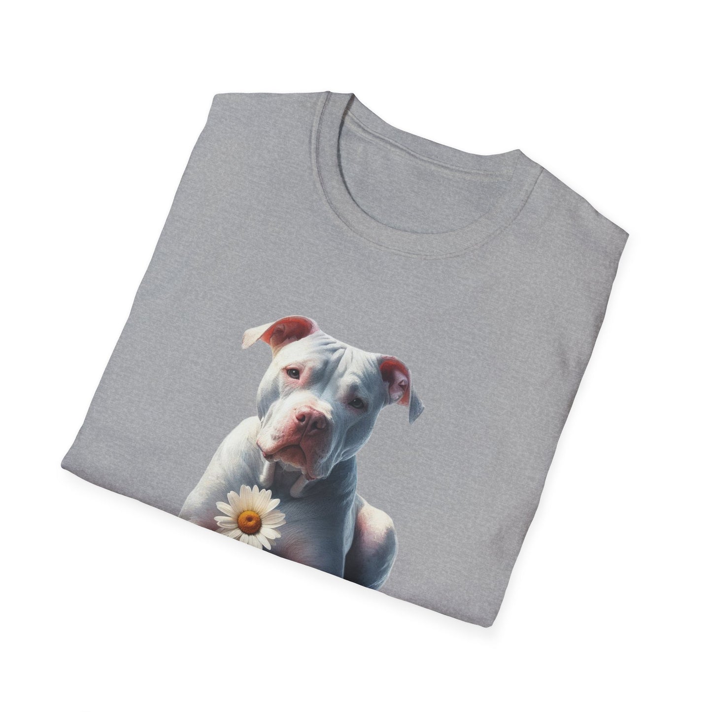 Be Kind Pit Bull Shortseelve T-Shirt, Kindness Shirt, Christian Shirt, Animal Lover, Dog Mom Tee, Dog Rescue, Pittie Tee