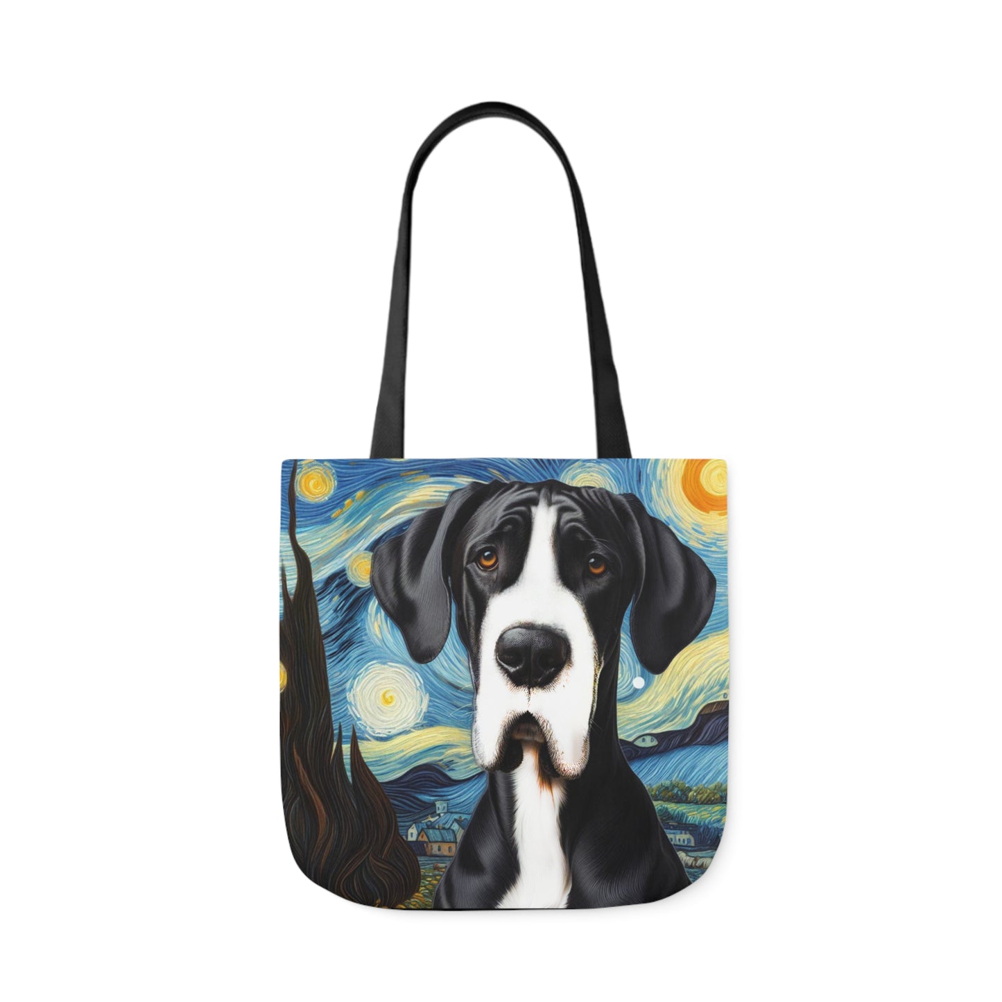 Mantle Dane Tote