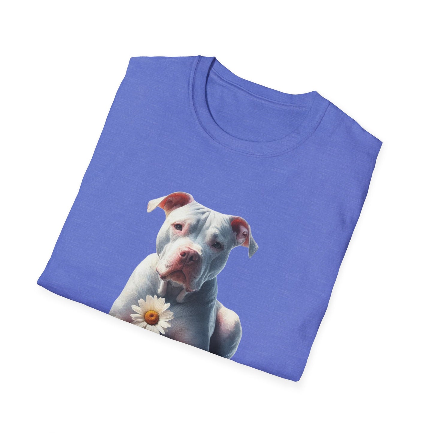 Be Kind Pit Bull Shortseelve T-Shirt, Kindness Shirt, Christian Shirt, Animal Lover, Dog Mom Tee, Dog Rescue, Pittie Tee