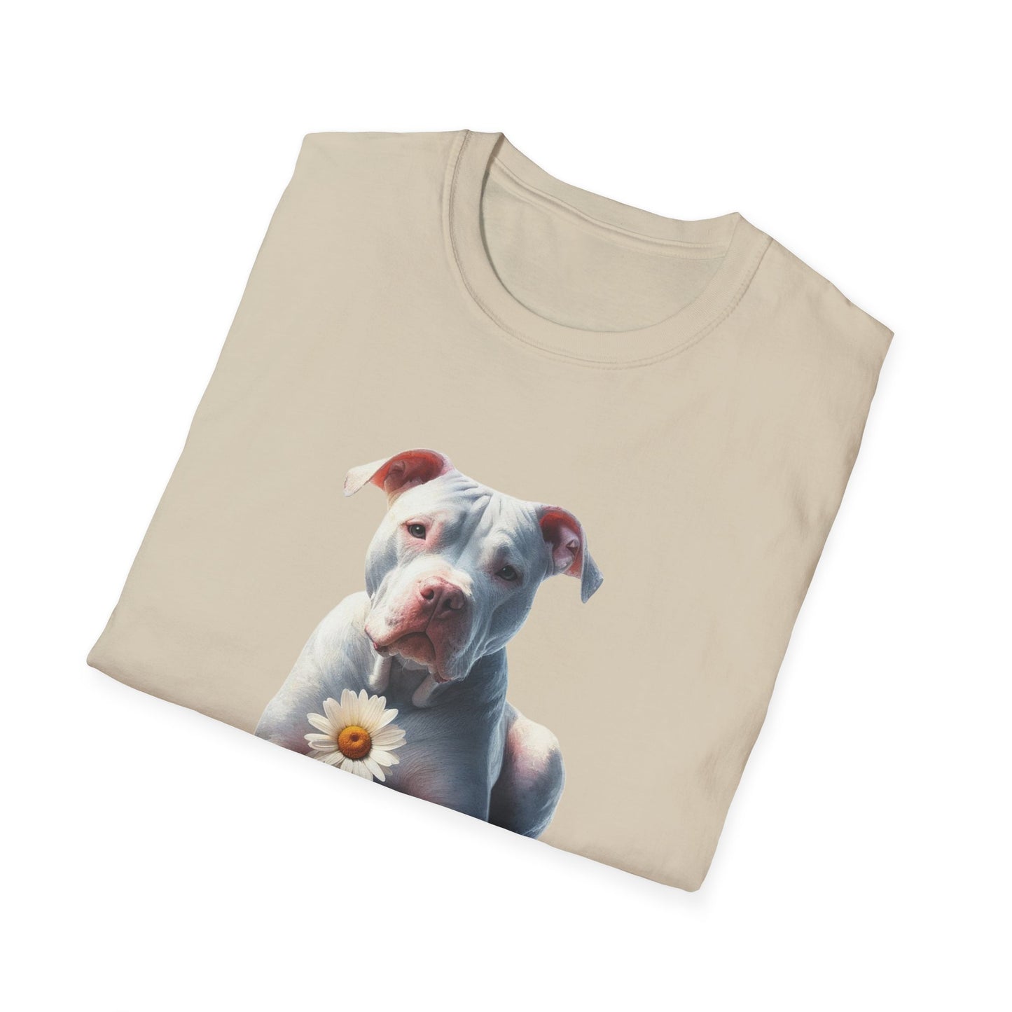 Be Kind Pit Bull Shortseelve T-Shirt, Kindness Shirt, Christian Shirt, Animal Lover, Dog Mom Tee, Dog Rescue, Pittie Tee