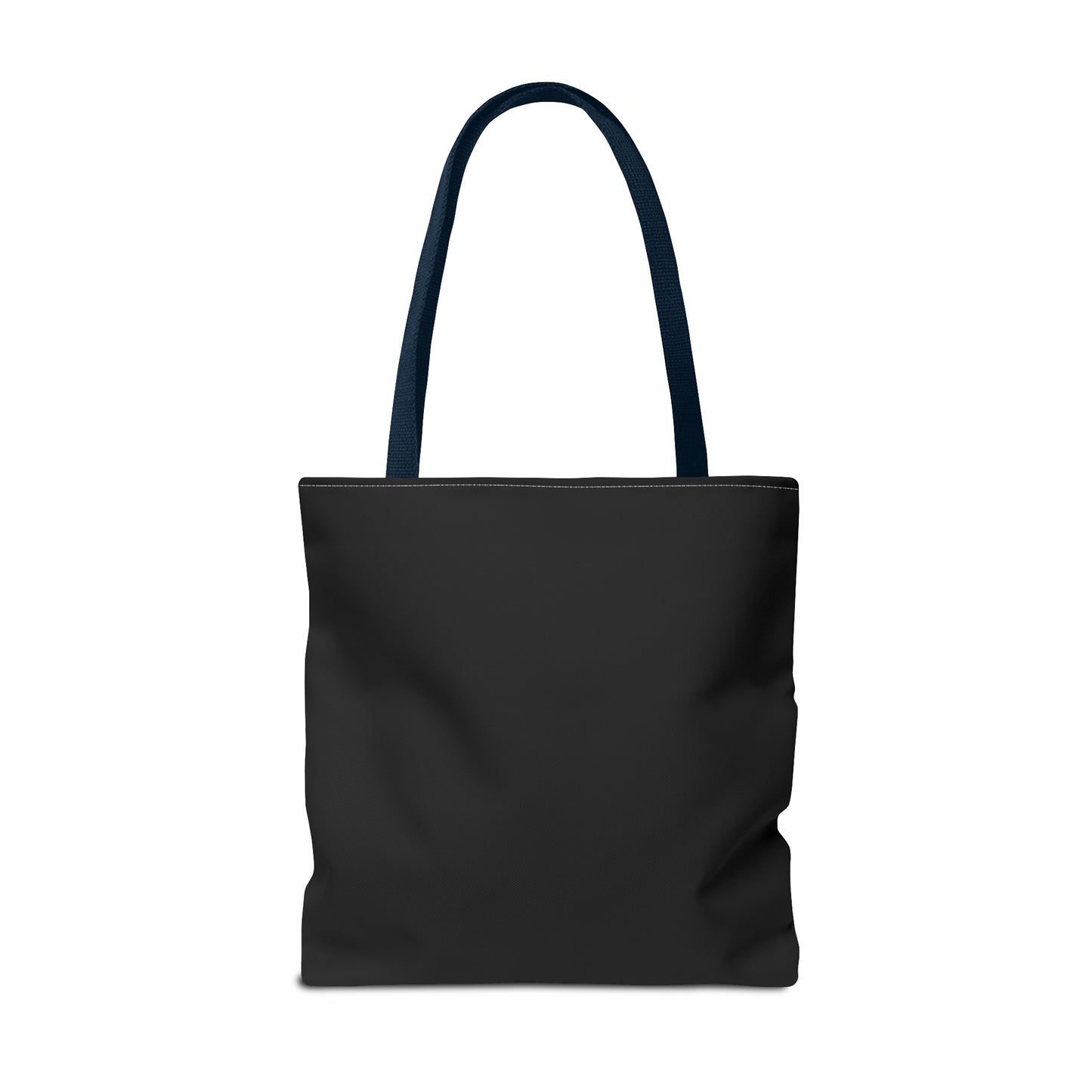 Pit Bull Tote Bag