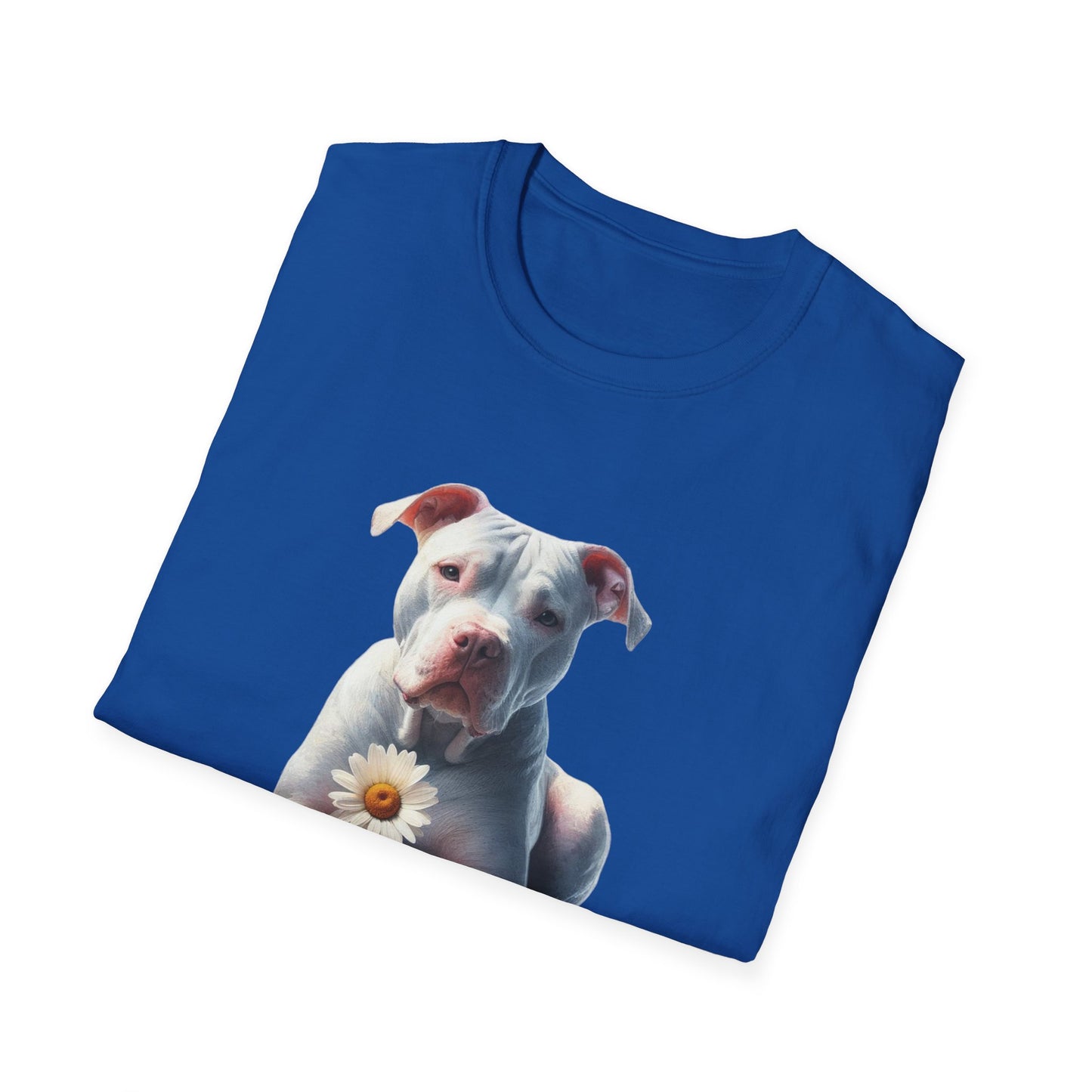 Be Kind Pit Bull Shortseelve T-Shirt, Kindness Shirt, Christian Shirt, Animal Lover, Dog Mom Tee, Dog Rescue, Pittie Tee