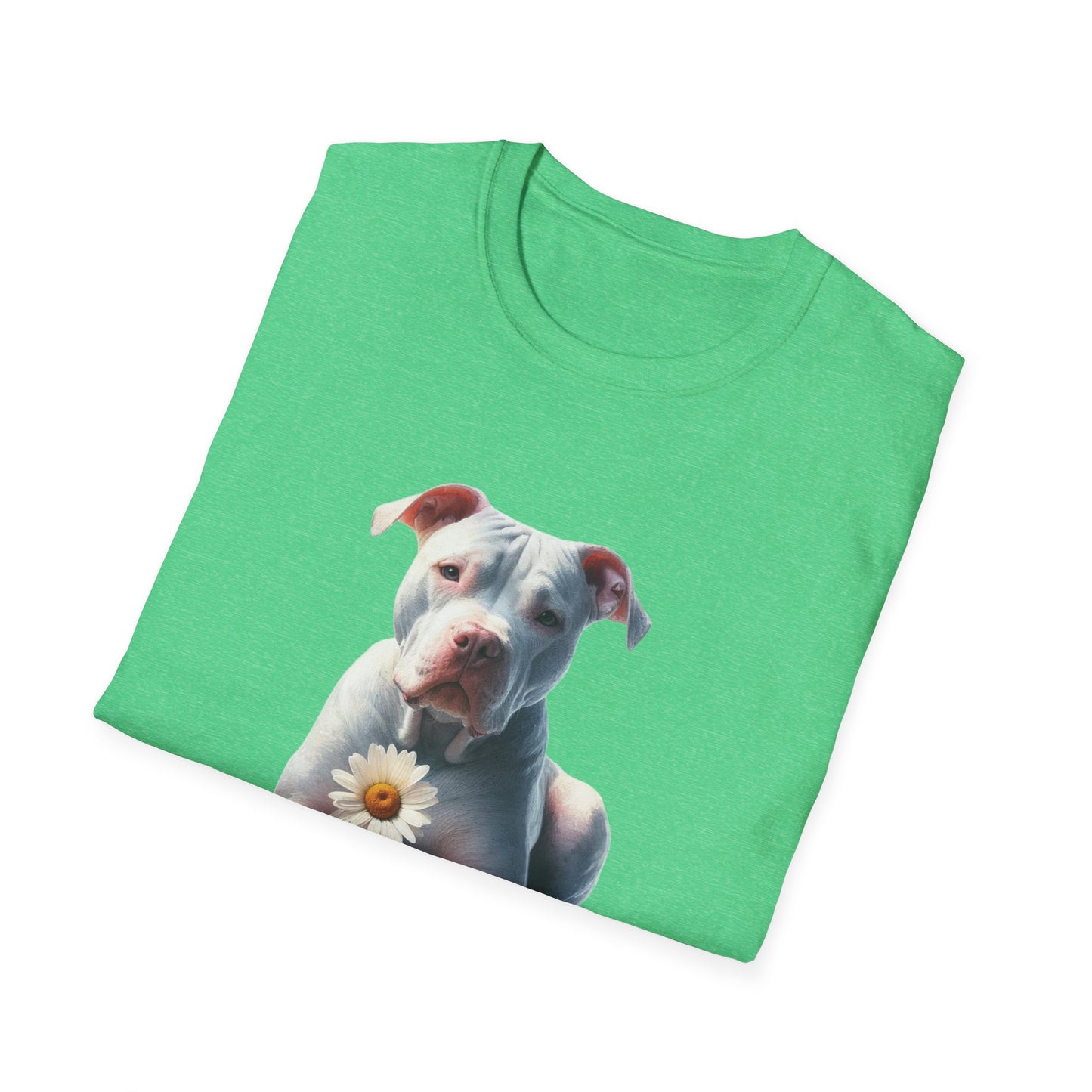 Be Kind Pit Bull Shortseelve T-Shirt, Kindness Shirt, Christian Shirt, Animal Lover, Dog Mom Tee, Dog Rescue, Pittie Tee