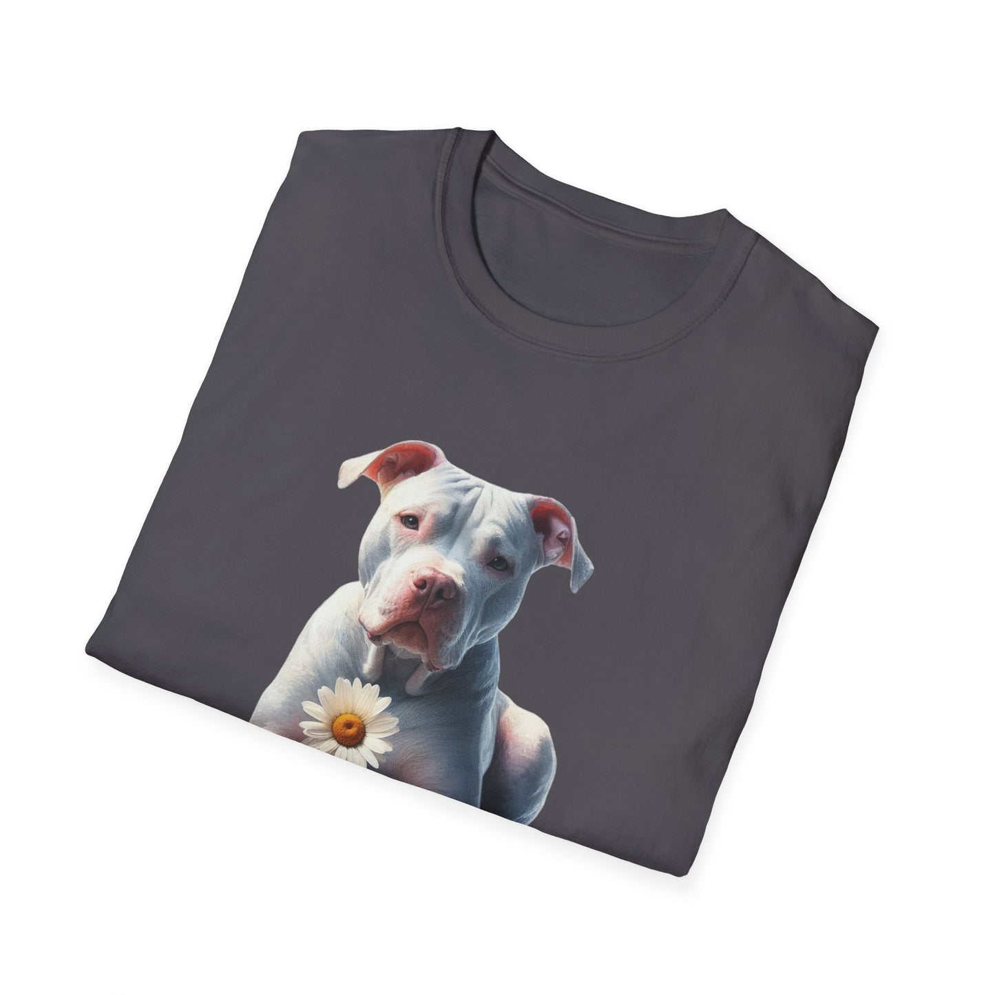 Be Kind Pit Bull Shortseelve T-Shirt, Kindness Shirt, Christian Shirt, Animal Lover, Dog Mom Tee, Dog Rescue, Pittie Tee