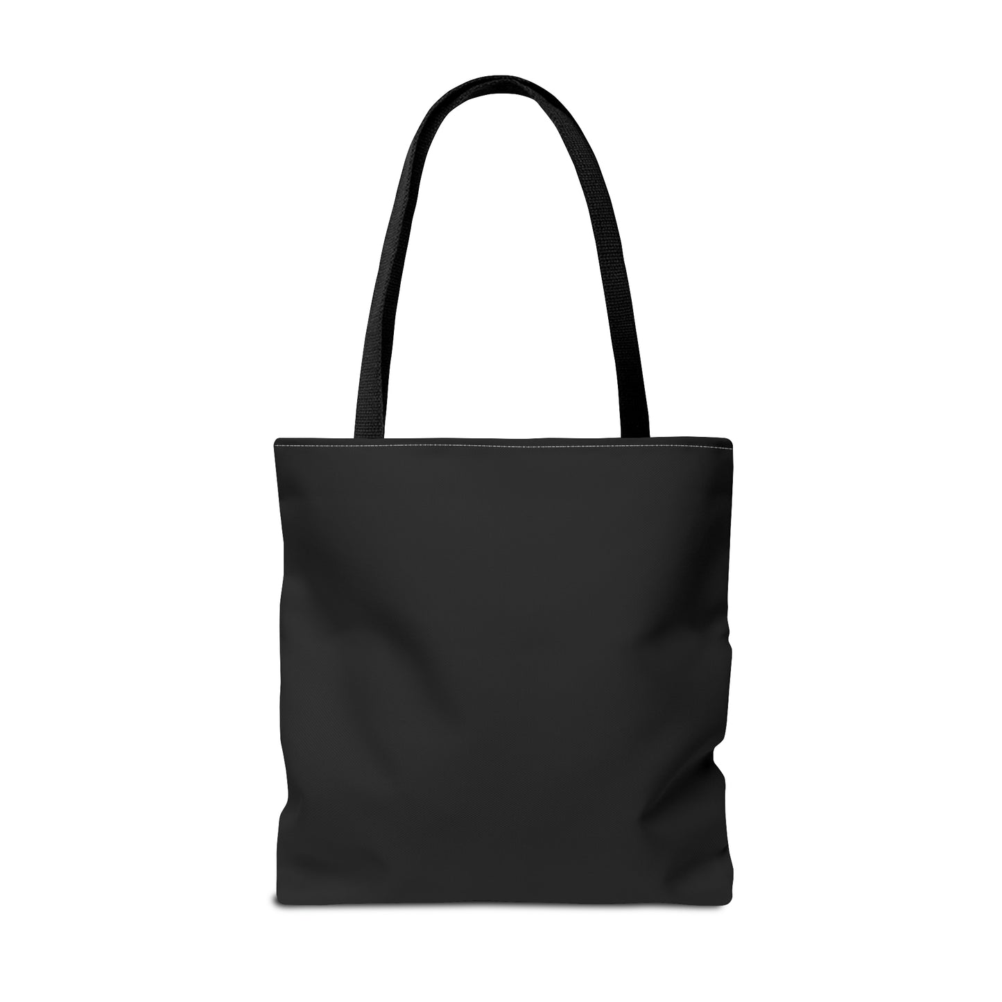 Great Dane Tote Bag